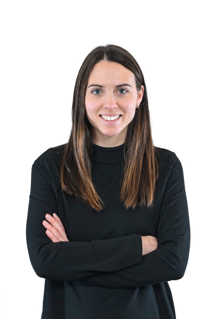 Dominique Labelle | LL.M. Fisc.