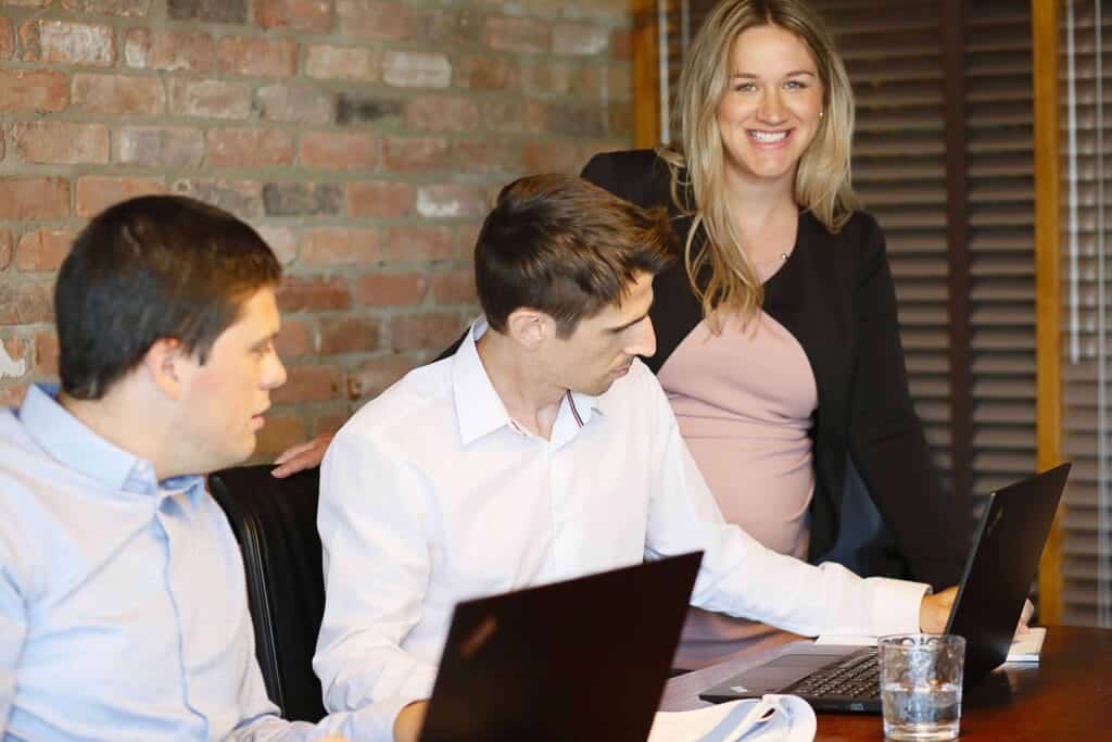 |planification fiscale sociétés privés