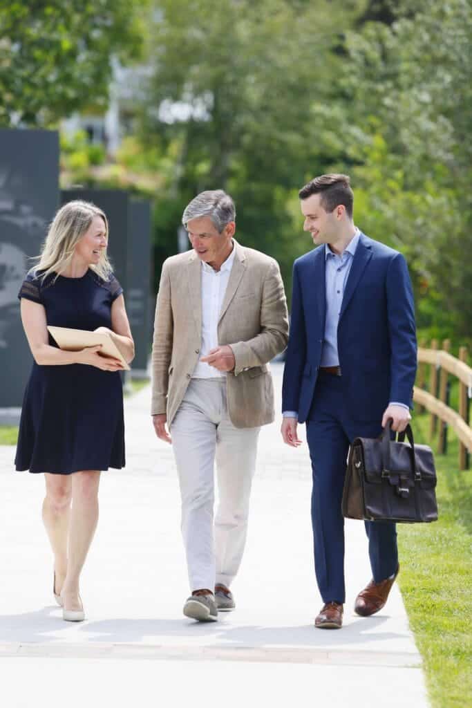 |dossier spécial assouplissements fiscaux entreprises manufacturières