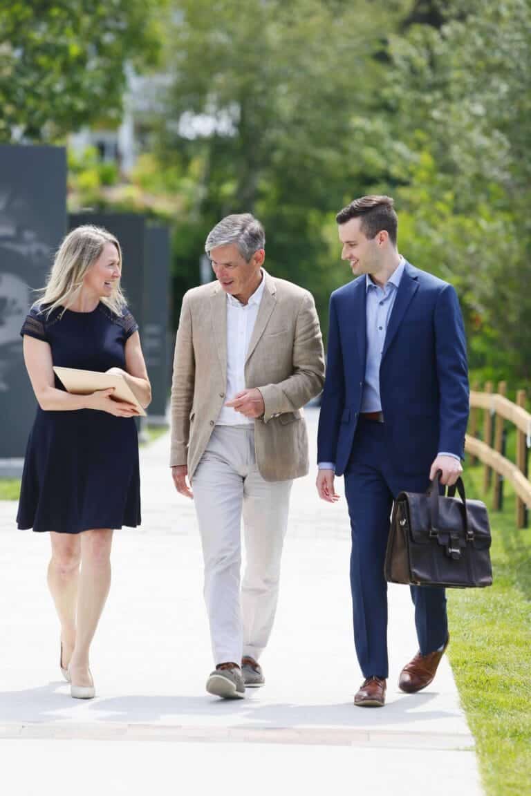 |dossier spécial assouplissements fiscaux entreprises manufacturières