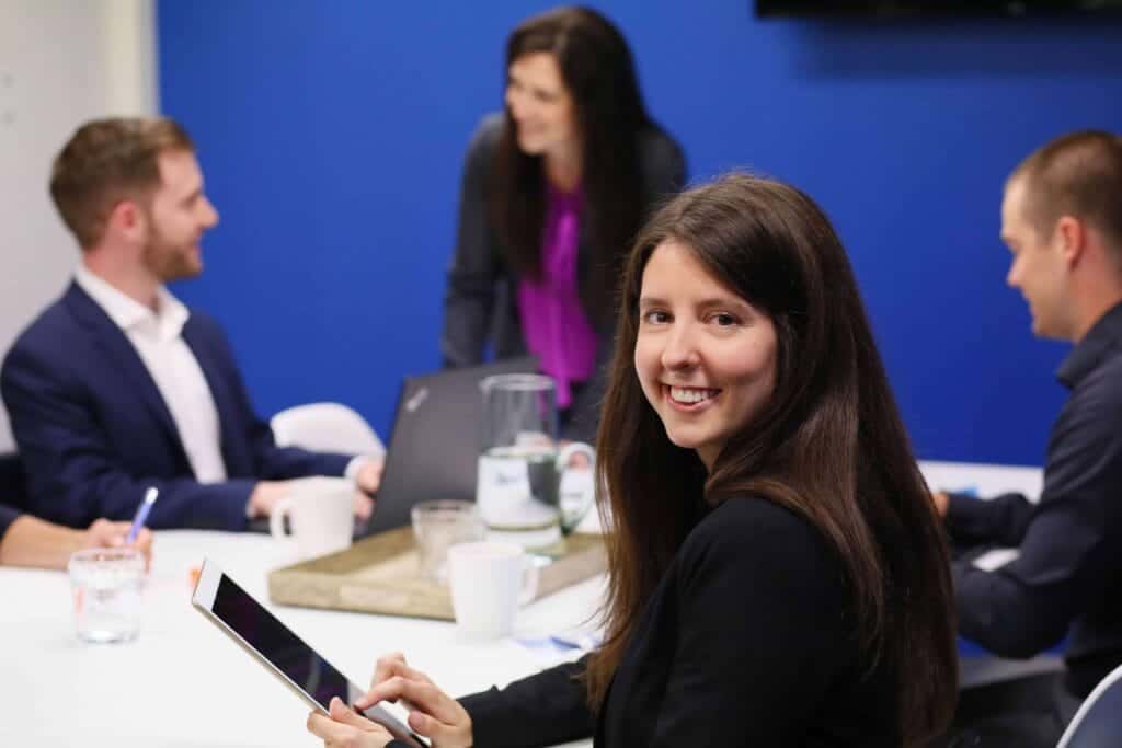 |management entrepreneurs structure coûts entreprise