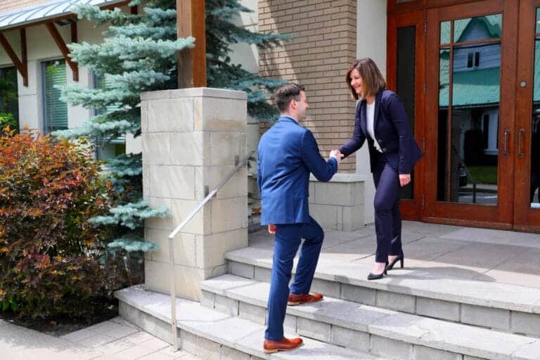 |évaluation rendement ressources humaines