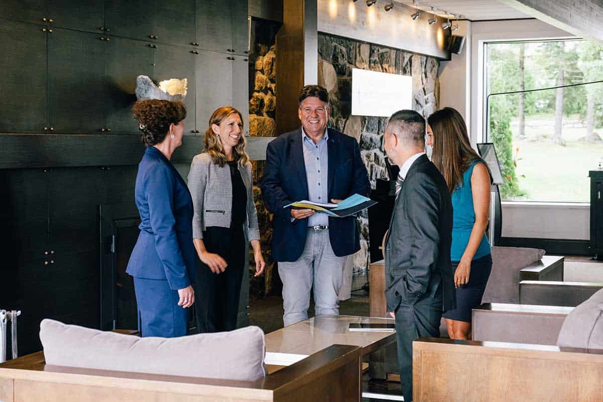 3 Accounting services