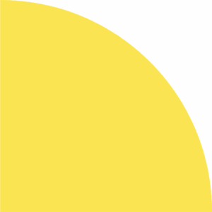 El Graph Yellow