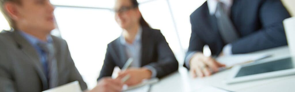 planification stratégique financière incontournable