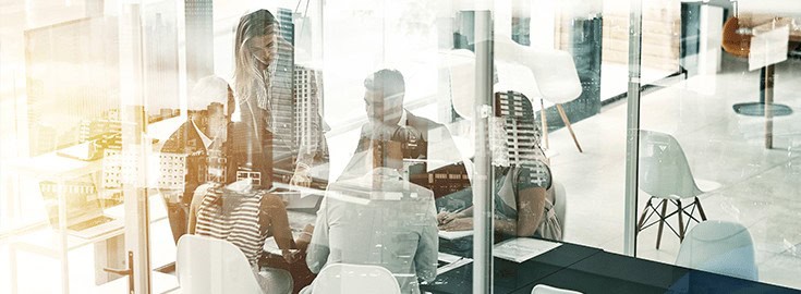 Nomination directeur département services conseils|