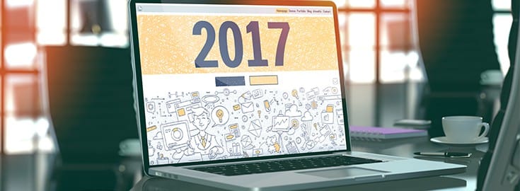 importance objectifs annuels