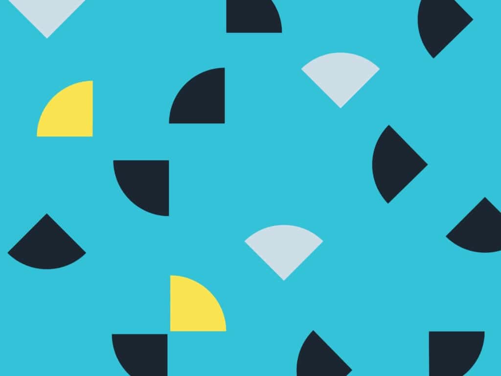 |Charles Darwin industry 4.0