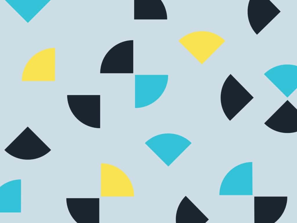 |précisions ministre Morneau règles fractionnement revenu