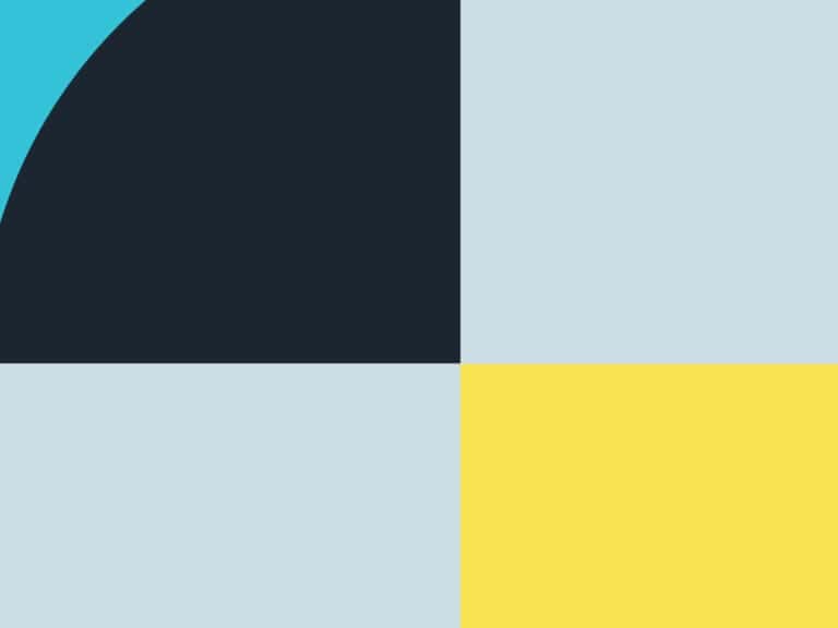 |registre déplacements obligation