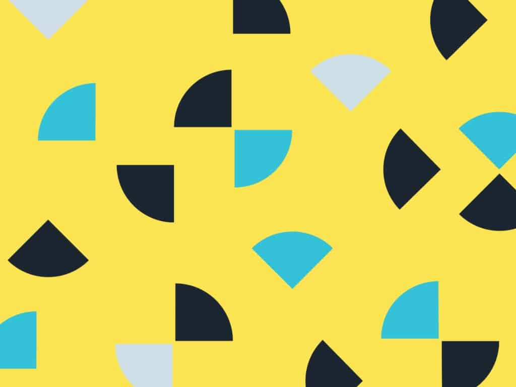 |travailleur autonome vendre entreprise payer impôt