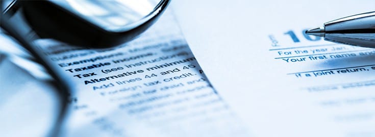 information income tax returns 2016