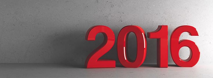 information impôts 2016