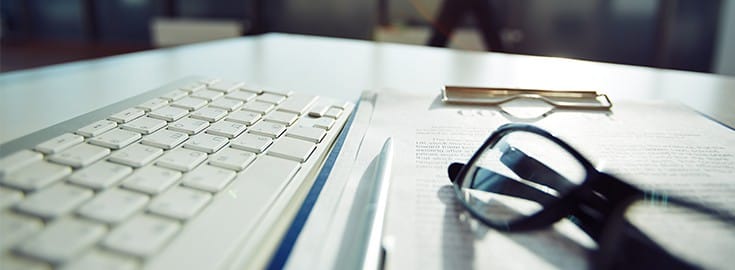 déclarations revenus particuliers