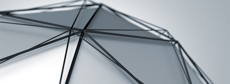 responsabilités administrateurs OSBL risques