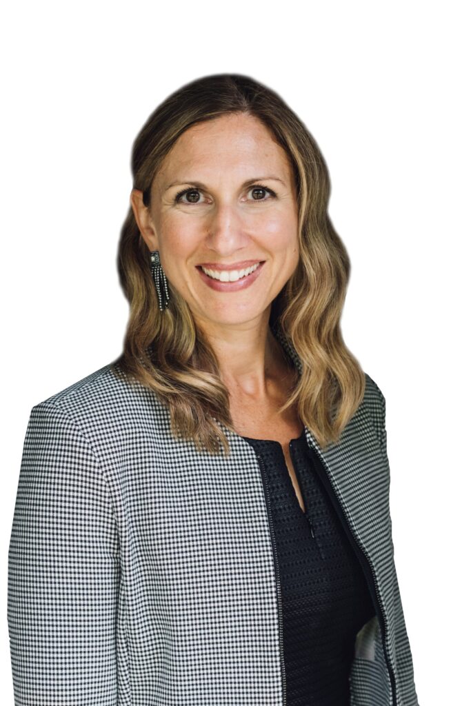 Catherine Millette: Associée | CPA auditrice