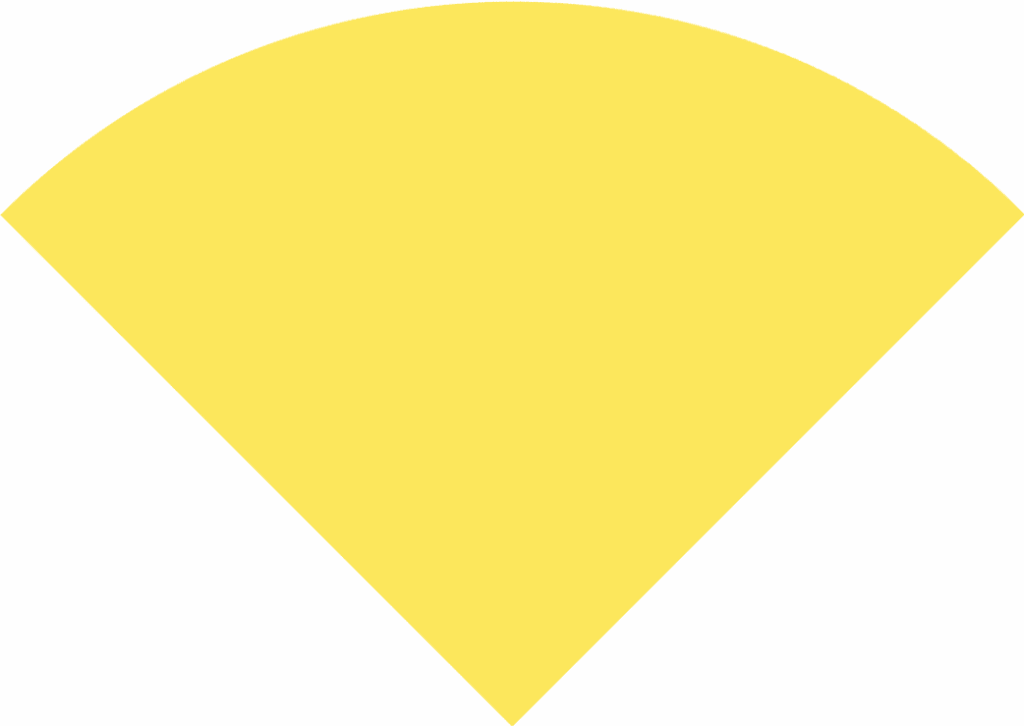 Étudiant en architecture avec des plans de conception modernes, dans un espace lumineux et créatif, mettant en valeur l'expertise d'Amyot Gelinas en design architectural.