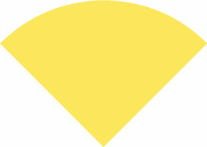 Student architecture with modern design plans, in a bright and creative space, showcasing Amyot Gelinas' expertise in architectural design.