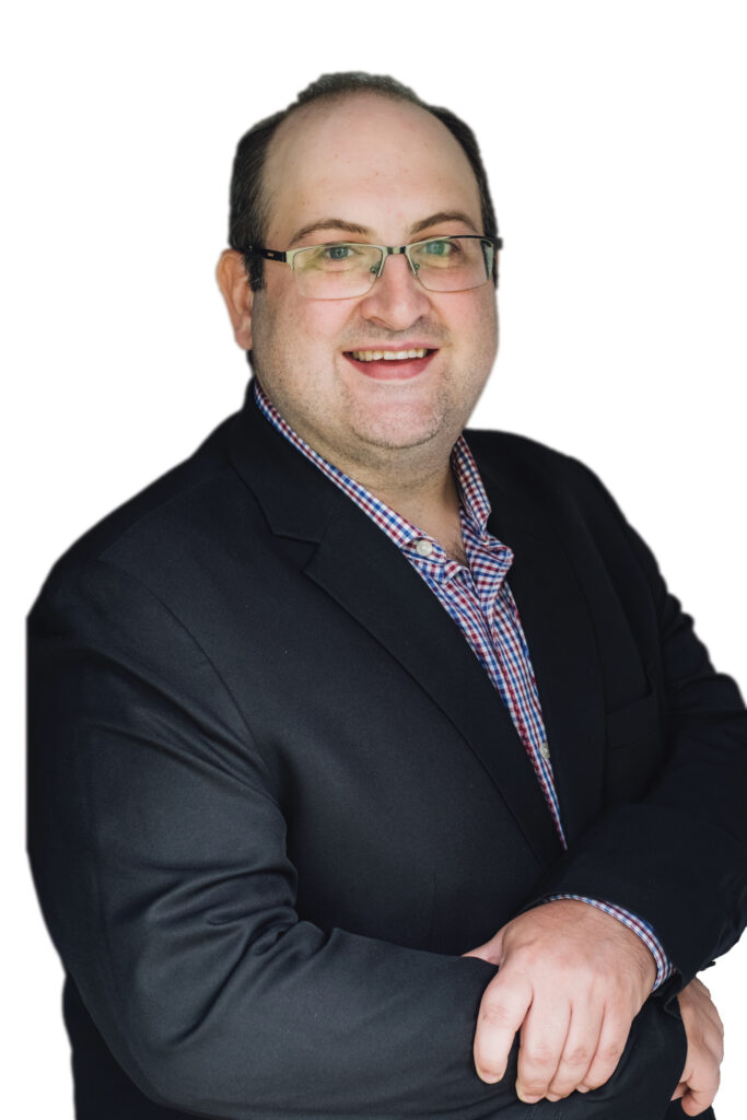 Hugo Jetté: Partner | Taxation