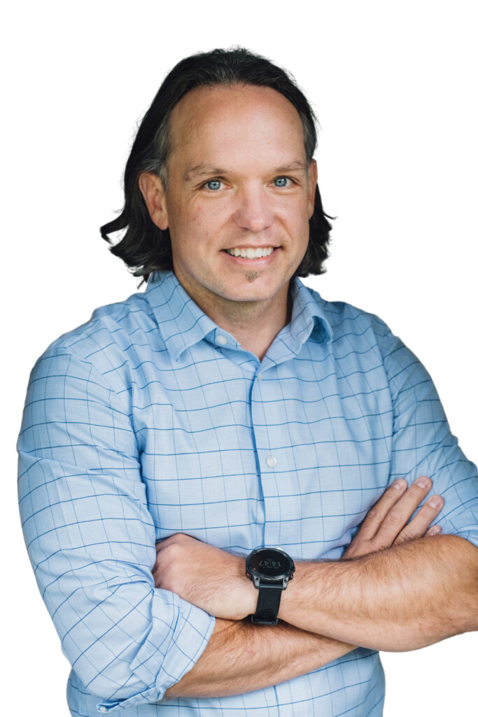 Jean-François Rouleau: Associé | CPA auditeur