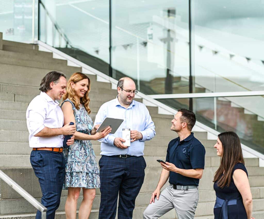 Situations fiscales 2