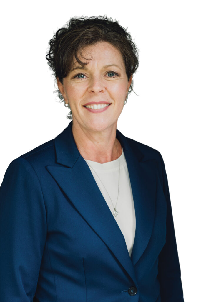 Sylvie Therrien: Associée | Taxes à la consommation