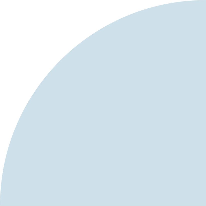 Marc-André Sévigny, CPA auditeur