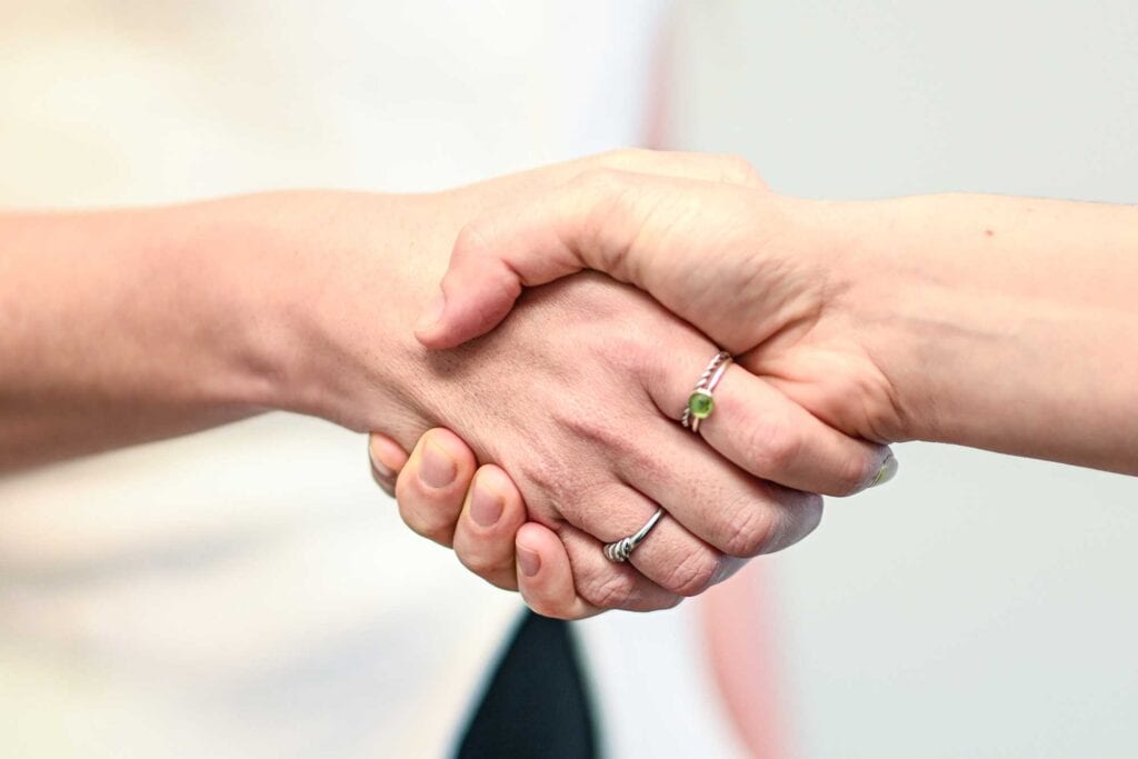 Taxes à la consommation