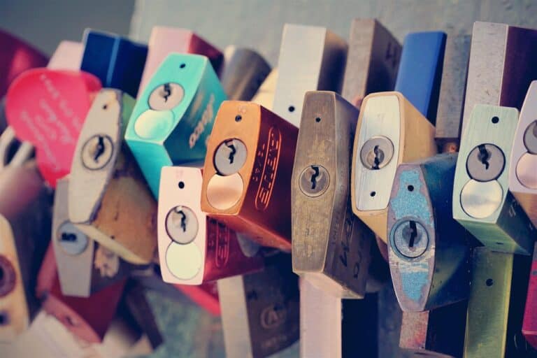 Loi 25 et Ressources humaines