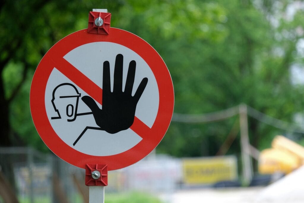 Financial statements: 4 common mistakes that cost SMEs dearly