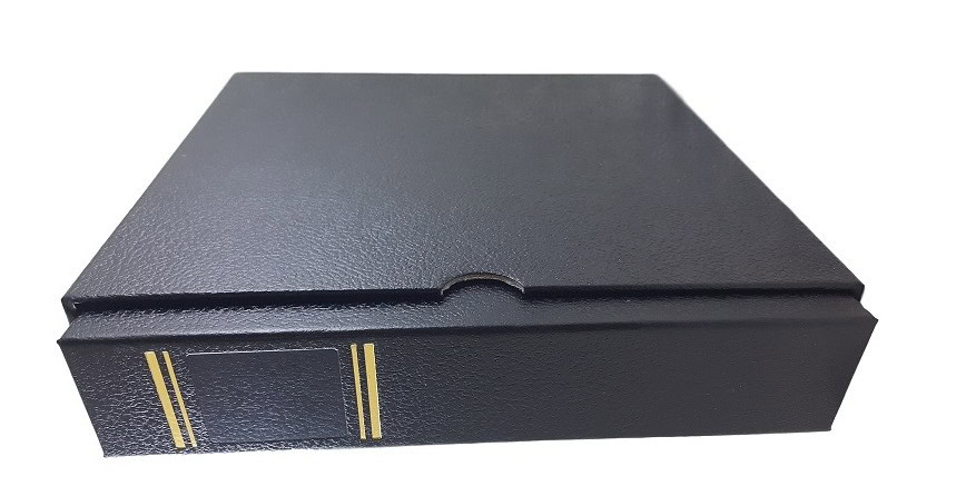 Updating the minute book: is it really necessary?