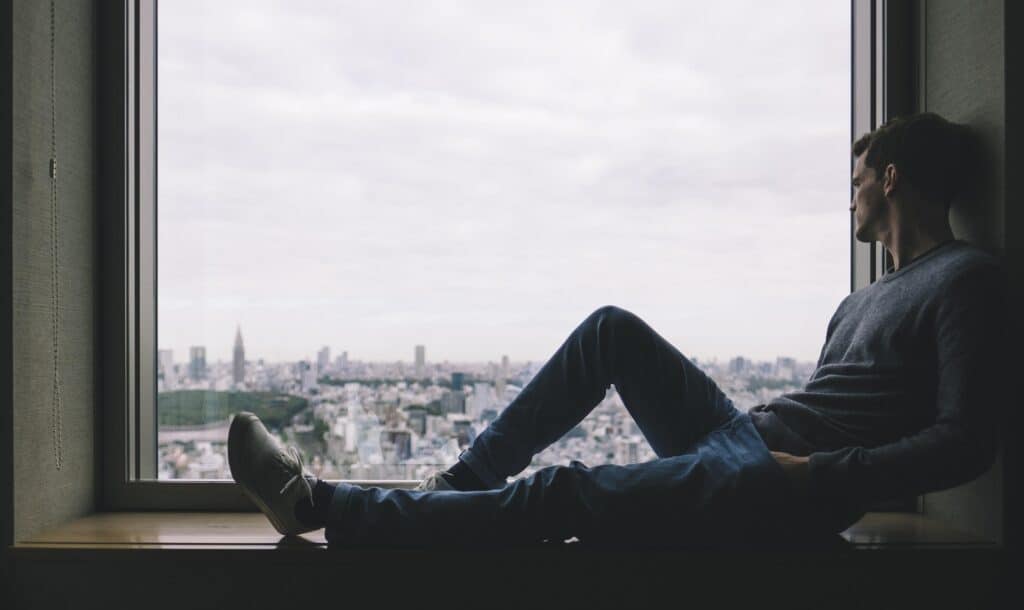 Mental health: how to reduce risks... and make a real difference