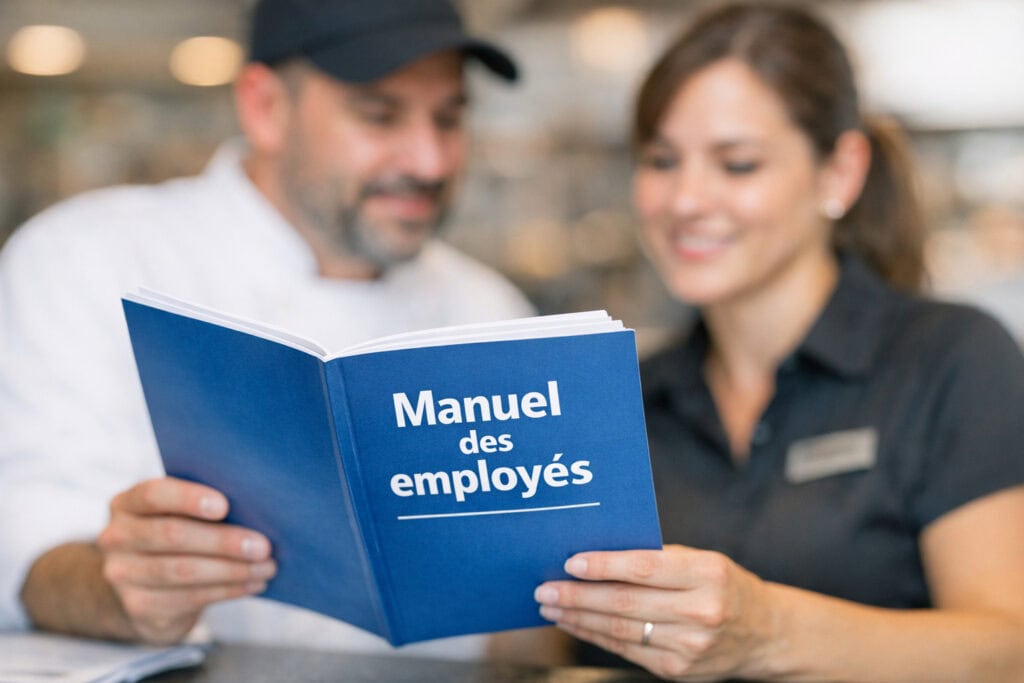 OQLF - Are you compliant as an employer?